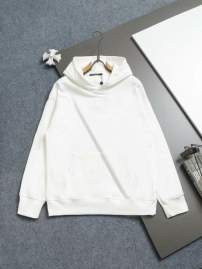Picture of LV Hoodies _SKULVXS-Lxetr1934519